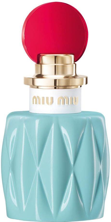 perfumy miu miu ceneo|miu buy online.